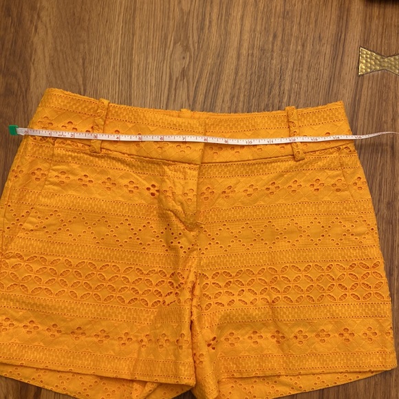 LOFT shorts - Picture 4 of 9